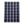 Classic Wool Blanket - Twilight Classic