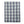 Moonstone Classic Wool Blanket