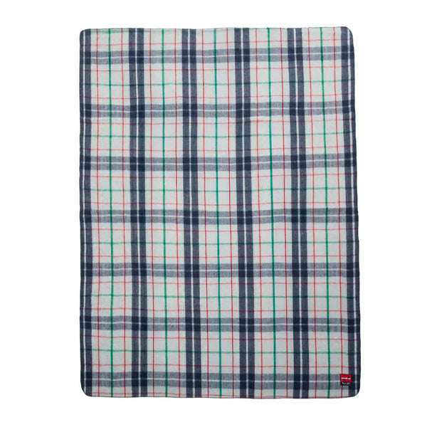 Moonstone Classic Wool Blanket