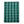 Emerald Green Classic Wool Blanket