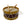 7-1/2″ Civil-Revolutionary War Marching Drum & Drum Sticks | Rawhide Reproduction Snare Drum