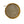 7-1/2″ Civil-Revolutionary War Marching Drum & Drum Sticks | Rawhide Reproduction Snare Drum