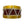 7-1/2″ Civil-Revolutionary War Marching Drum & Drum Sticks | Rawhide Reproduction Snare Drum