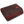 Swiss Army Repro Wool Blanket
