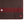 Swiss Army Repro Wool Blanket