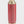 4-Draw Brass Spyglass - Hand-Stitched Leather