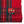 Wool Outdoor Blanket – Royal Stewart – Waterproof & Warm