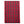 Wool Outdoor Blanket – Royal Stewart – Waterproof & Warm