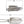 Stainless Folding Shovel – Compact Stainless Steel Survival Tool