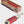 4-Draw Brass Spyglass - Hand-Stitched Leather