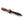 Ultimate Japanese Gardening Tool with Sheath – High-Carbon Steel Multi-Purpose Blade