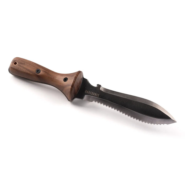 Ultimate Japanese Gardening Tool with Sheath – High-Carbon Steel Multi-Purpose Blade