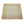 Czech Army Handkerchiefs — Plaid Mixed | 6-Pack