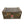 Czech Autoclave With Wooden Box | Issued Field Hospital Sterilizer
