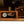 Czech Autoclave With Wooden Box | Issued Field Hospital Sterilizer
