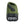 Hand Crank Solar Flashlight | Includes Rechargeable Battery