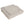 British Canvas 6' Hanging Closet | Unissued Military Shelf Organizer