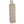 British Canvas 6' Hanging Closet | Unissued Military Shelf Organizer