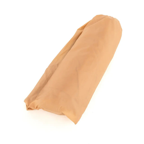 French Desert Tent | Unissued Two-Person Army Pup Tent
