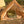 French Desert Tent | Unissued Two-Person Army Pup Tent