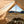French Desert Tent | Unissued Two-Person Army Pup Tent