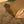 French Desert Tent | Unissued Two-Person Army Pup Tent