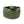 Belgian Military Folding Water Bowl | Issued Field Basin