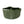 Belgian Military Folding Water Bowl | Issued Field Basin