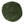 Belgian Military Folding Water Bowl | Issued Field Basin