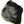 Belgian Military Folding Water Bowl | Issued Field Basin