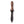 Ultimate Japanese Gardening Tool with Sheath – High-Carbon Steel Multi-Purpose Blade
