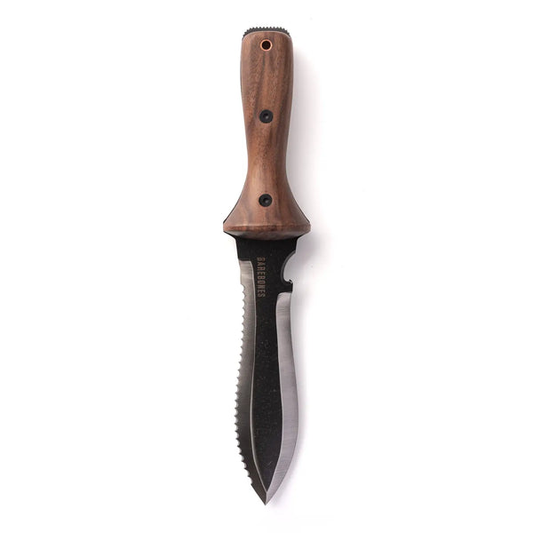 Ultimate Japanese Gardening Tool with Sheath – High-Carbon Steel Multi-Purpose Blade