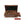 Wax Seal Kit in Wooden Box | Brass Letter-Writing Set