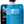 Sawyer MINI Water Filter — Compact, Reliable Clean Water Anywhere