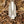Stainless Folding Shovel – Compact Stainless Steel Survival Tool