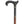 Ergonomic Soft Touch Derby – Satin Brown