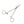 Czech Stainless Steel Hemostat 2-Pack | Unissued Precision Clamp Set