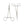 Czech Stainless Steel Hemostat 2-Pack | Unissued Precision Clamp Set