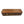 12″ Colonial Wood Quill Pen Box w/ Accessories | Portable Writing Reproduction Set