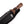 Ultimate Japanese Gardening Tool with Sheath – High-Carbon Steel Multi-Purpose Blade