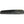 Gentleman's Hand-Sawn Horn Comb - Exquisite Handmade Horn Comb