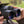 MINOX Binocular X-range 10x42 - Precision, Clarity, and Reliability - All in One