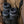 MINOX Binocular X-range 10x42 - Precision, Clarity, and Reliability - All in One