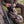 MINOX Binocular X-range 10x42 - Precision, Clarity, and Reliability - All in One