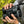 MINOX Binocular X-range 10x42 - Precision, Clarity, and Reliability - All in One