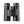 MINOX Binocular X-range 10x42 - Precision, Clarity, and Reliability - All in One