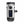 DYNA Solar & Crank Flashlight | Rechargeable Emergency Utility Light