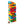 Backpack Tumbling Tower | Compact Wooden Stacking Game