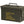 U.S. GI .50 Cal Ammo Can – Genuine Military Surplus Ammunition Storage Box - Deutsche Optik