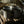 Enamelware - Slate Gray